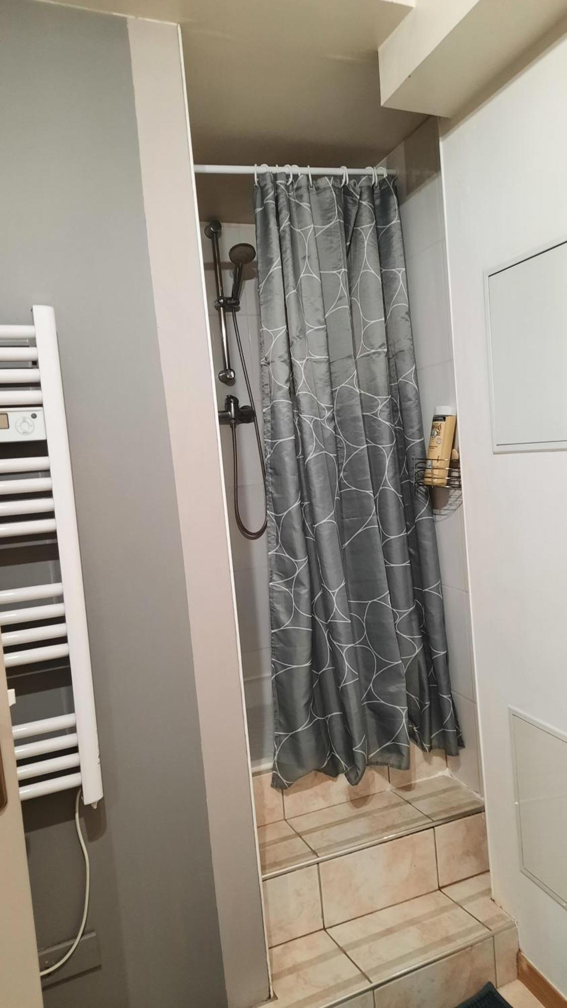 Appartement En Centre Ville Historique Périgueux Εξωτερικό φωτογραφία