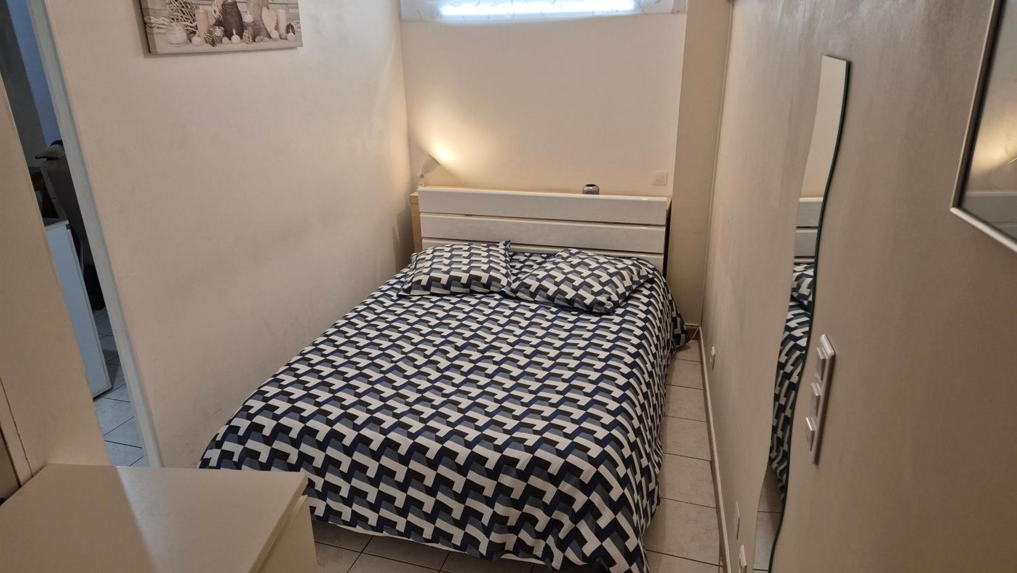 Appartement En Centre Ville Historique Périgueux Εξωτερικό φωτογραφία