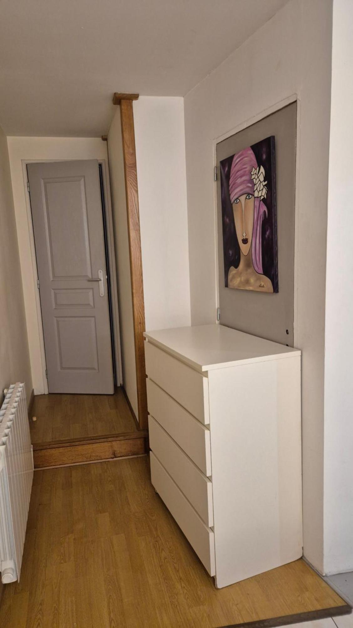 Appartement En Centre Ville Historique Périgueux Εξωτερικό φωτογραφία