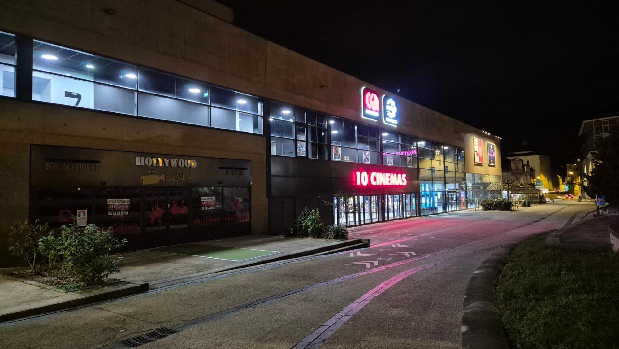 Appartement En Centre Ville Historique Périgueux Εξωτερικό φωτογραφία