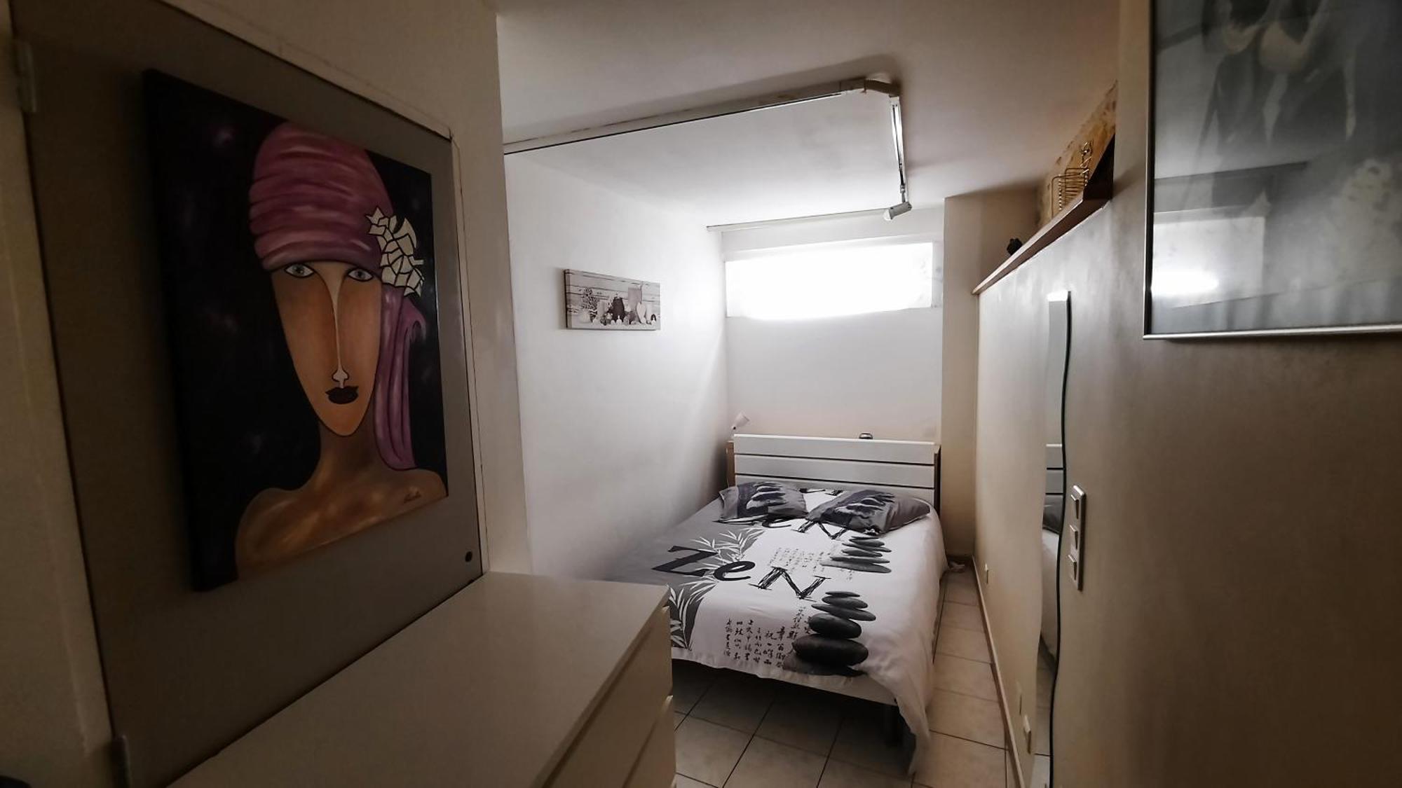Appartement En Centre Ville Historique Périgueux Εξωτερικό φωτογραφία
